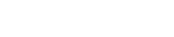 JavTrailers logo